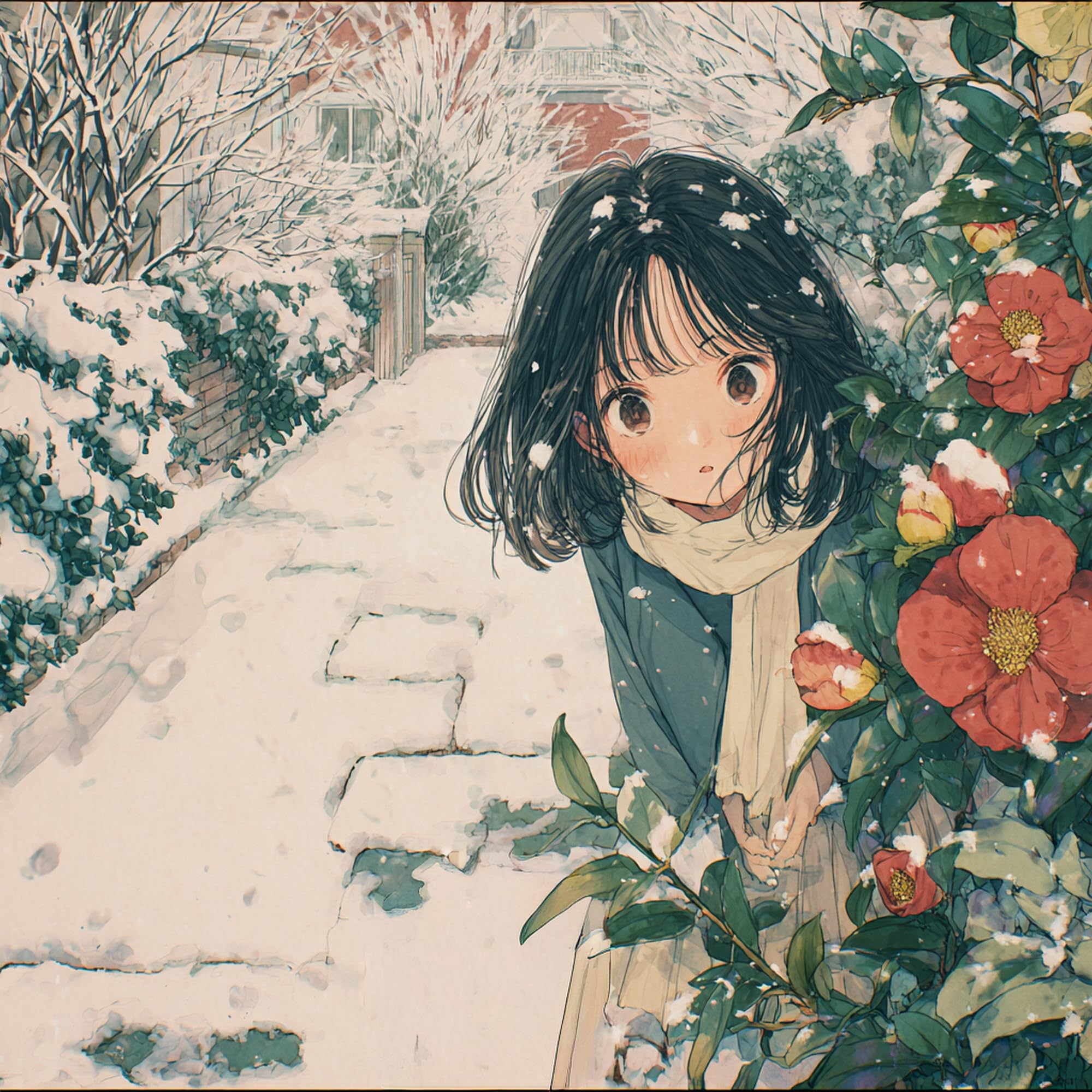 Image Cover
